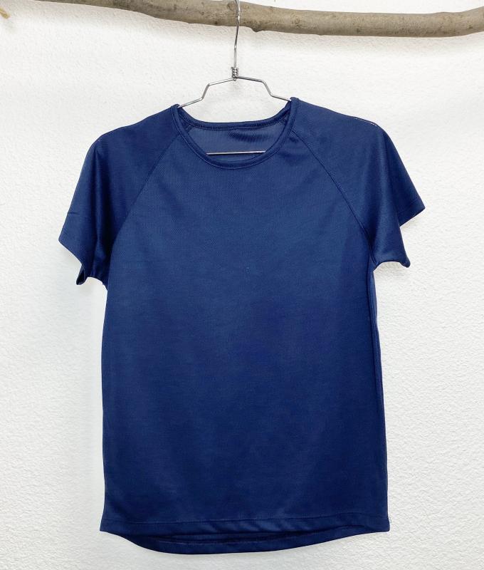 Sport Maillot Mixte 10 ans