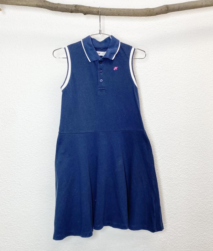 Robe Fille 10 ans