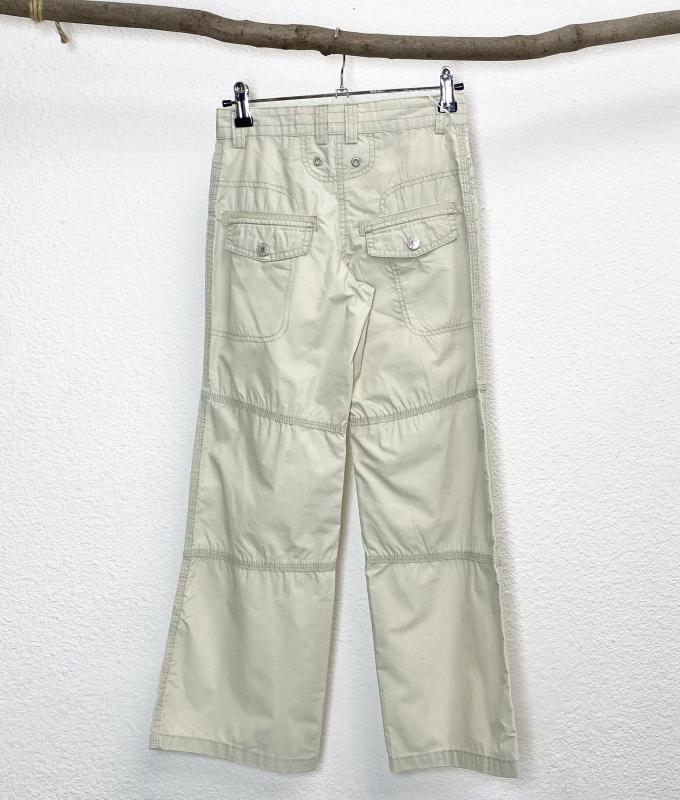 Pantalon Mixte 10 ans