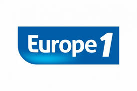 EUROPE1
