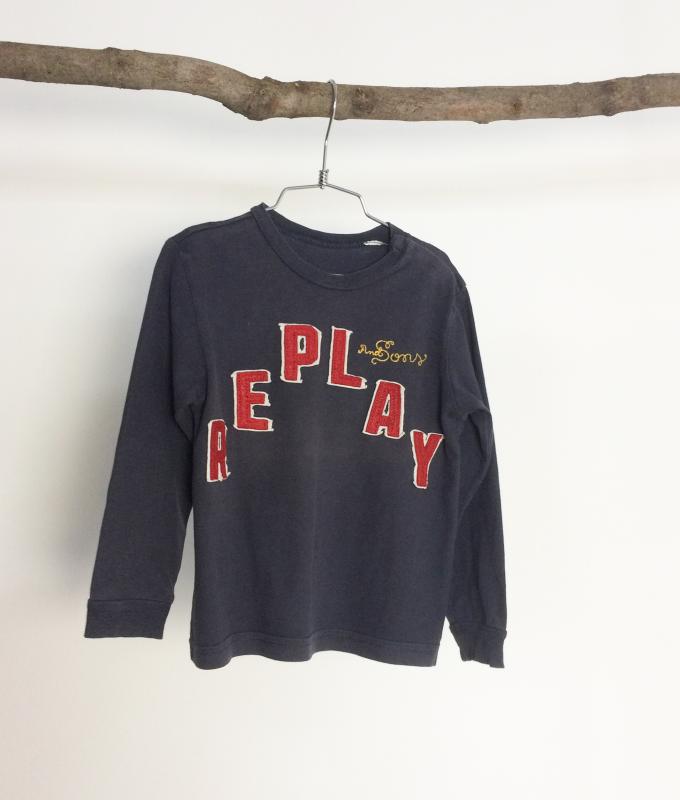 TShirt Garçon 24 mois