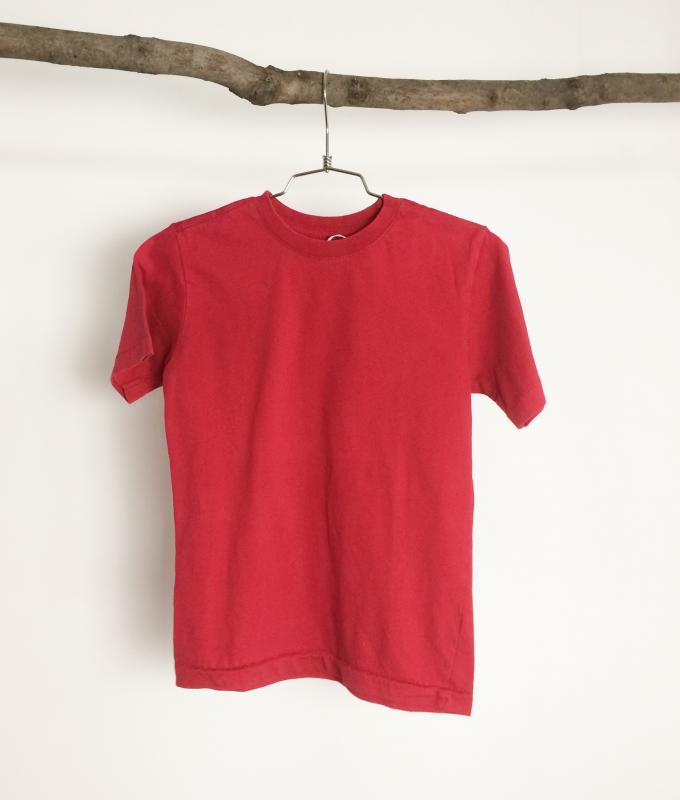 TShirt Garçon 6 ans