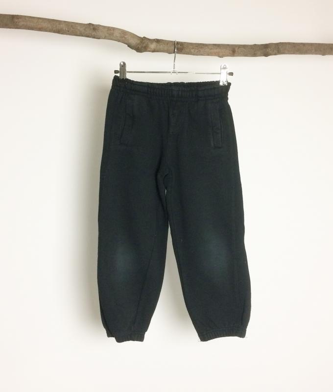 Sport Divers Garçon 8 ans