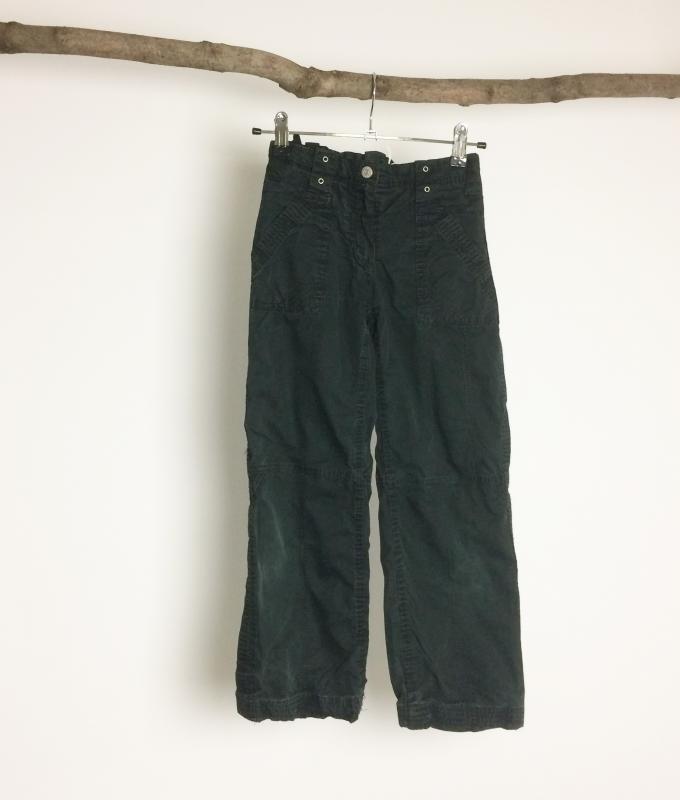 Pantalon Garçon 8 ans