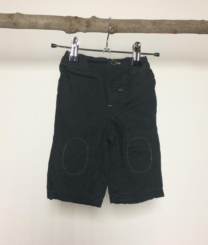 Pantalon Garçon 6 mois