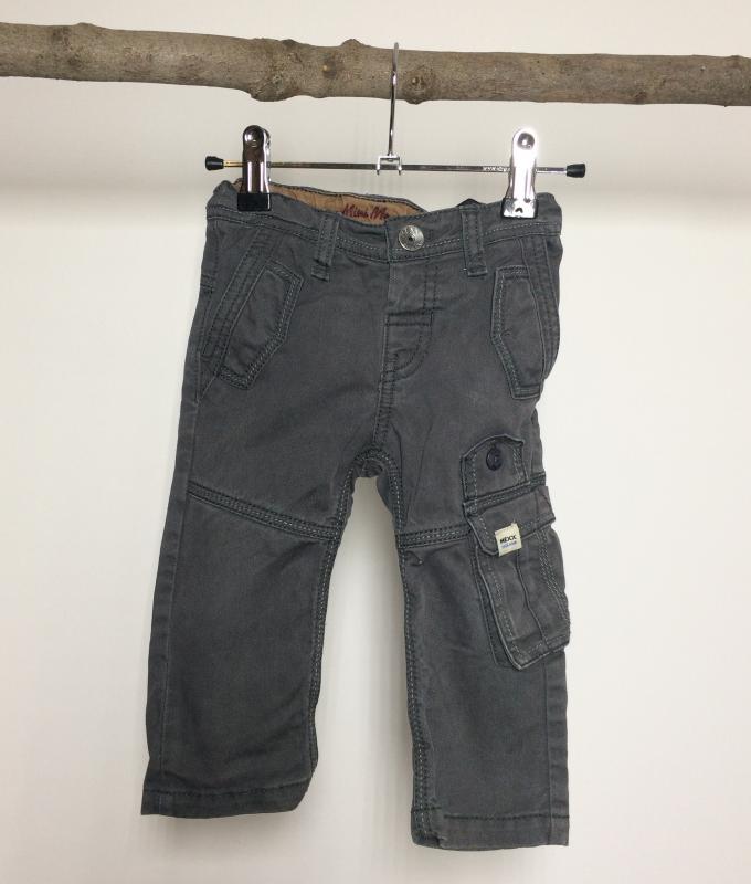 Pantalon Garçon 9 mois