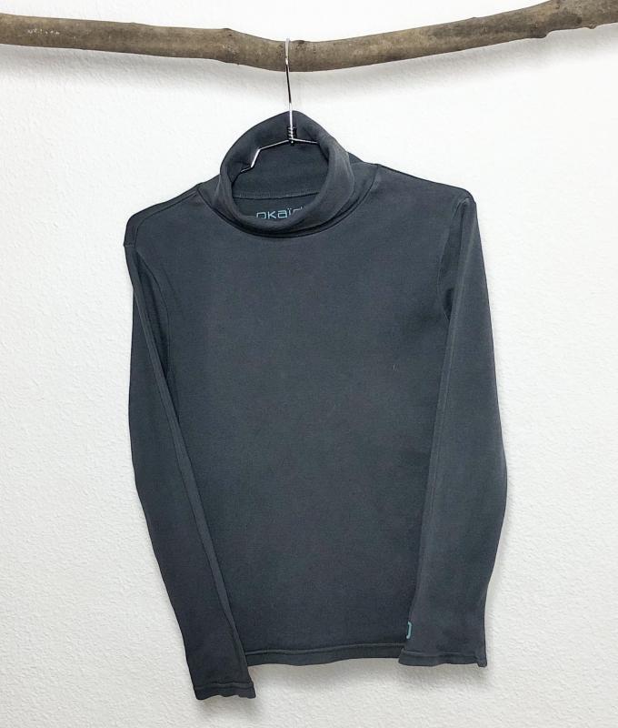 Sous Pull Garçon 12 ans