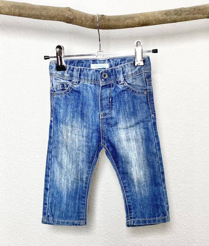 Pantalon Garçon 6 mois