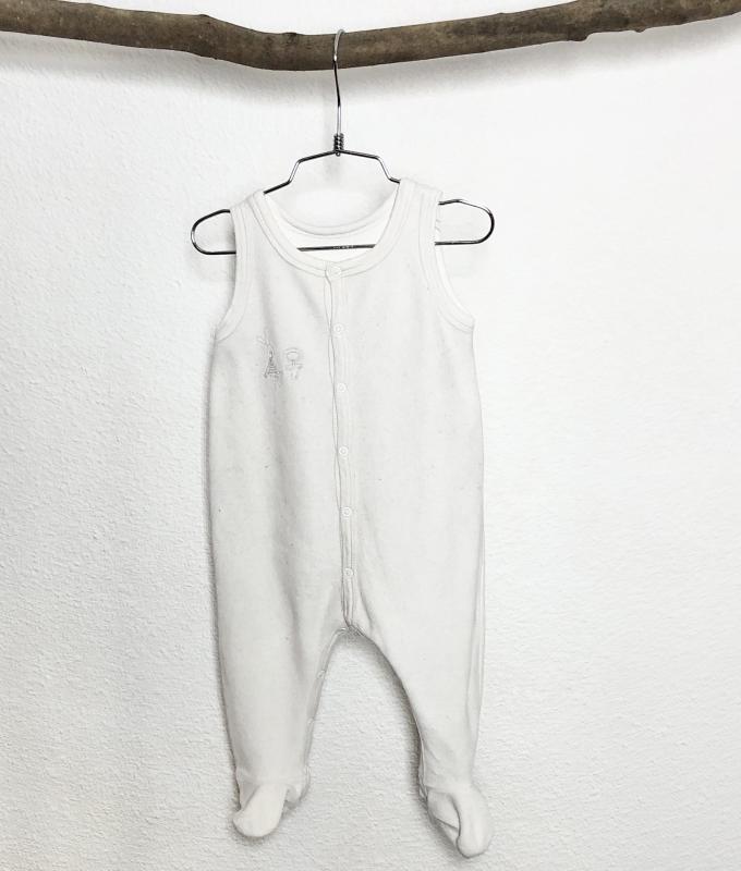 Pyjama Garçon 6 mois