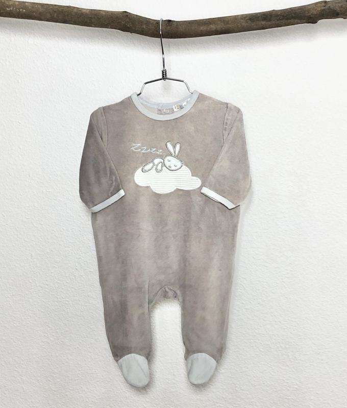 Pyjama Garçon 3 mois