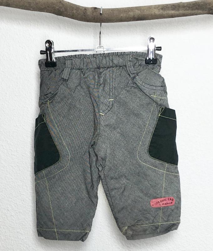 Pantalon Garçon 6 mois