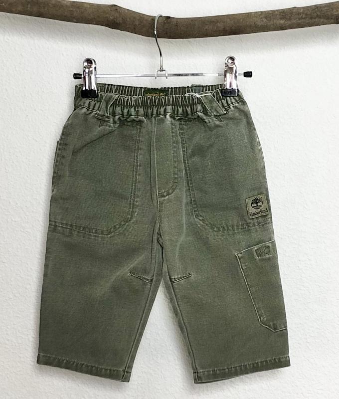 Pantalon Garçon 6 mois