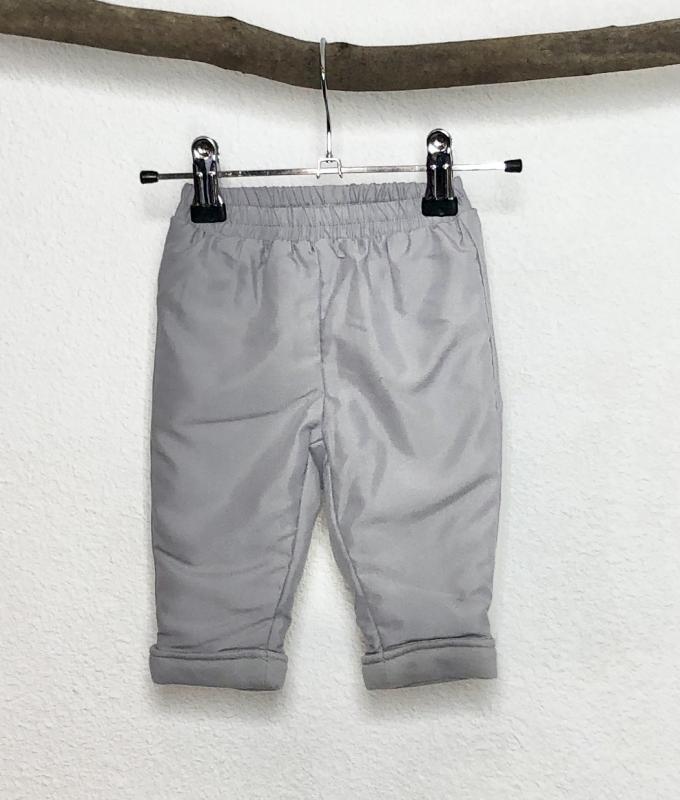 Pantalon Mixte 3 mois