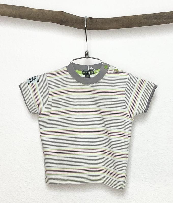 TShirt Garçon 6 mois