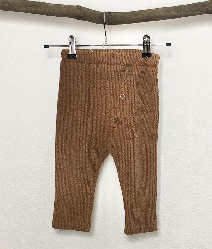Pantalon Mixte 18 mois