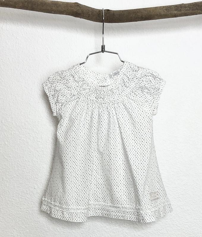Robe Fille 6 mois