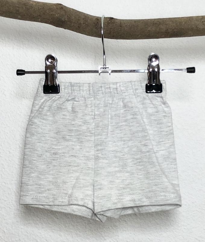 Pyjama Mixte 3 mois
