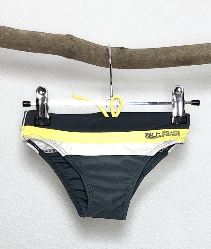 Maillot Garçon 24 mois