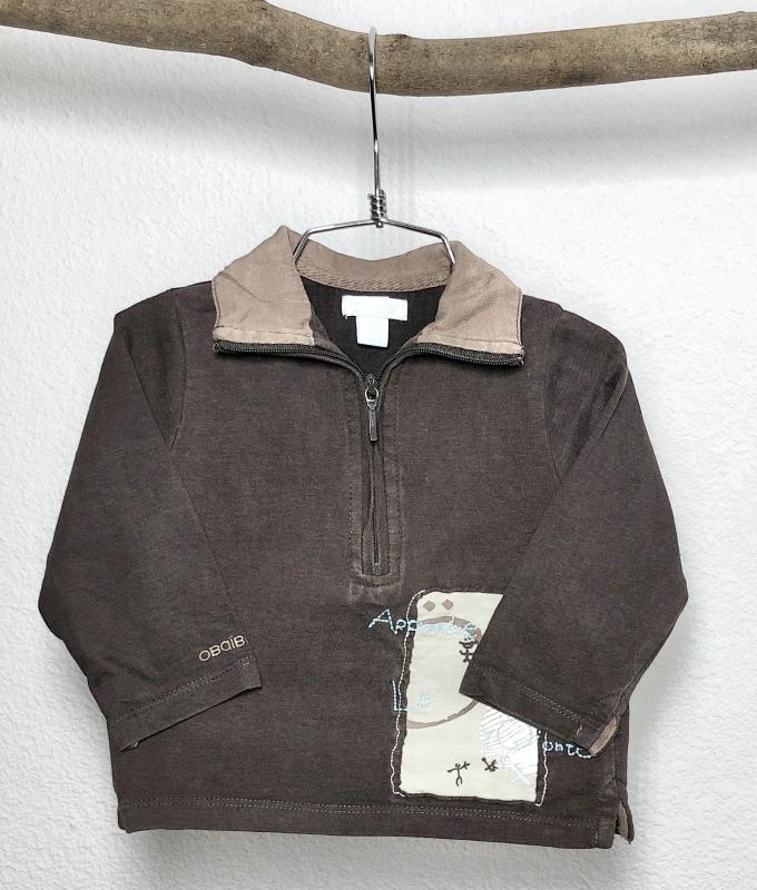 TShirt Garçon 12 mois