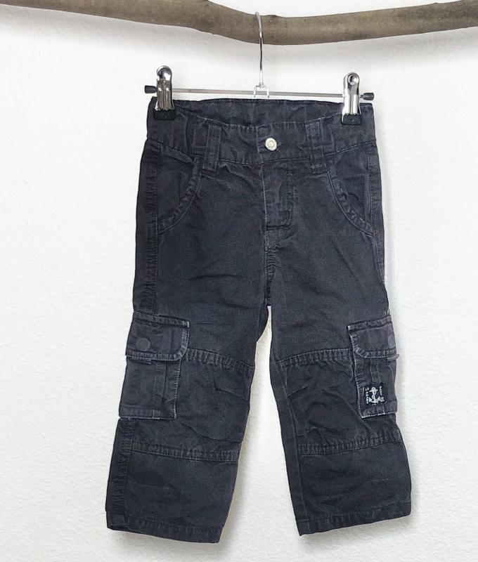 Pantalon Garçon 24 mois