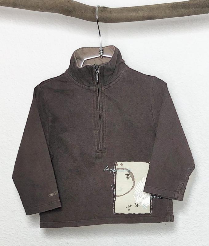 TShirt Garçon 12 mois