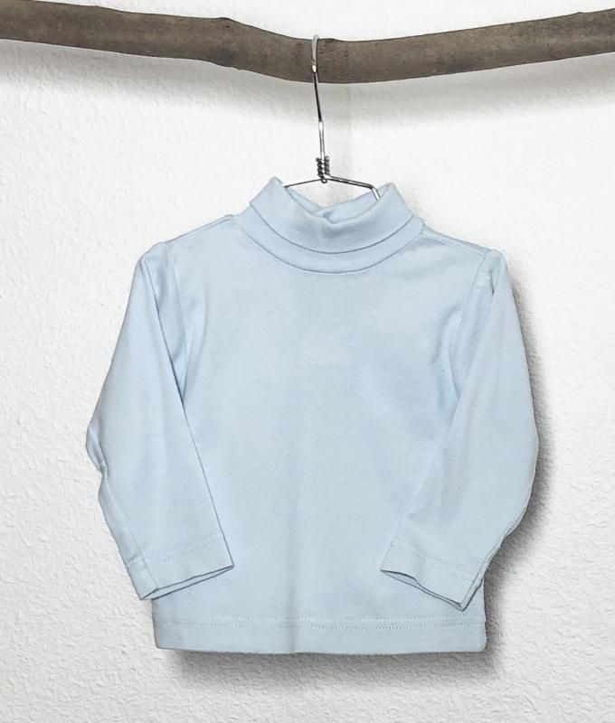 Sous Pull Garçon 12 mois