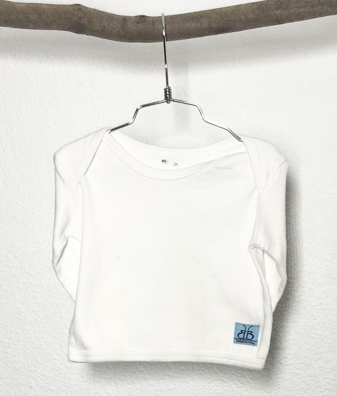 TShirt Garçon 6 mois