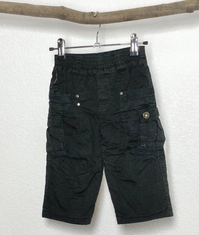 Pantalon Garçon 12 mois