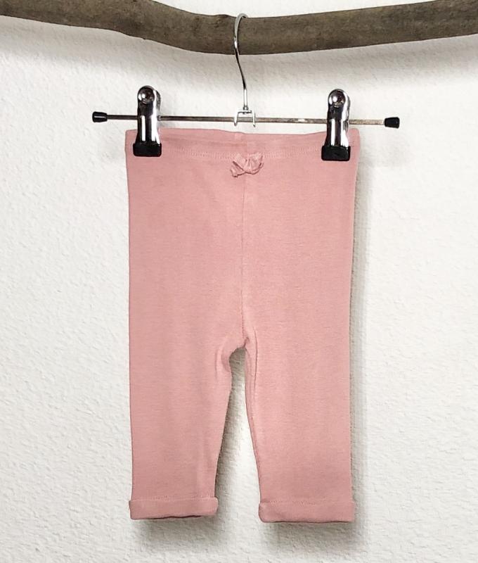 Legging Fille 6 mois