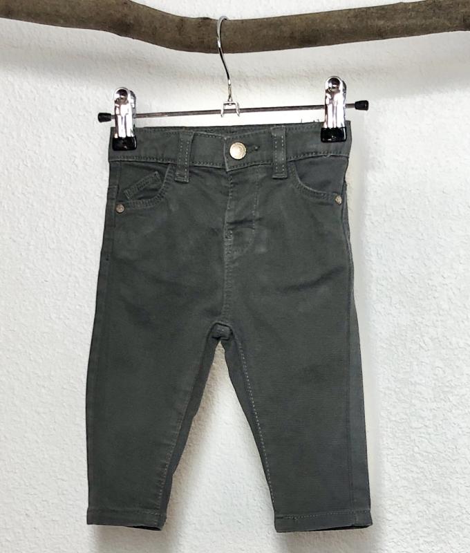 Pantalon Garçon 3 mois