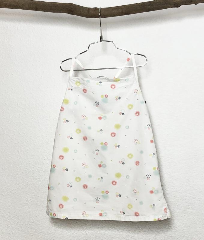 Robe Fille 18 mois