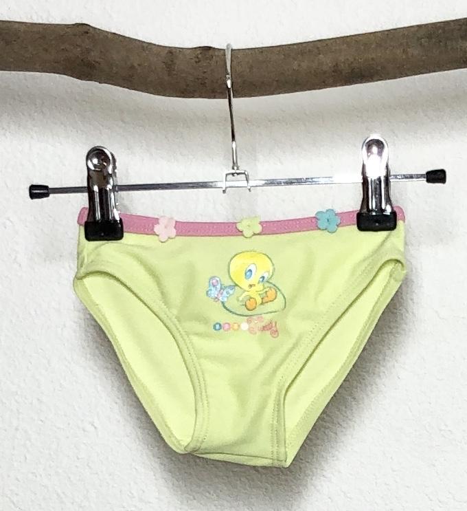Maillot Fille 12 mois