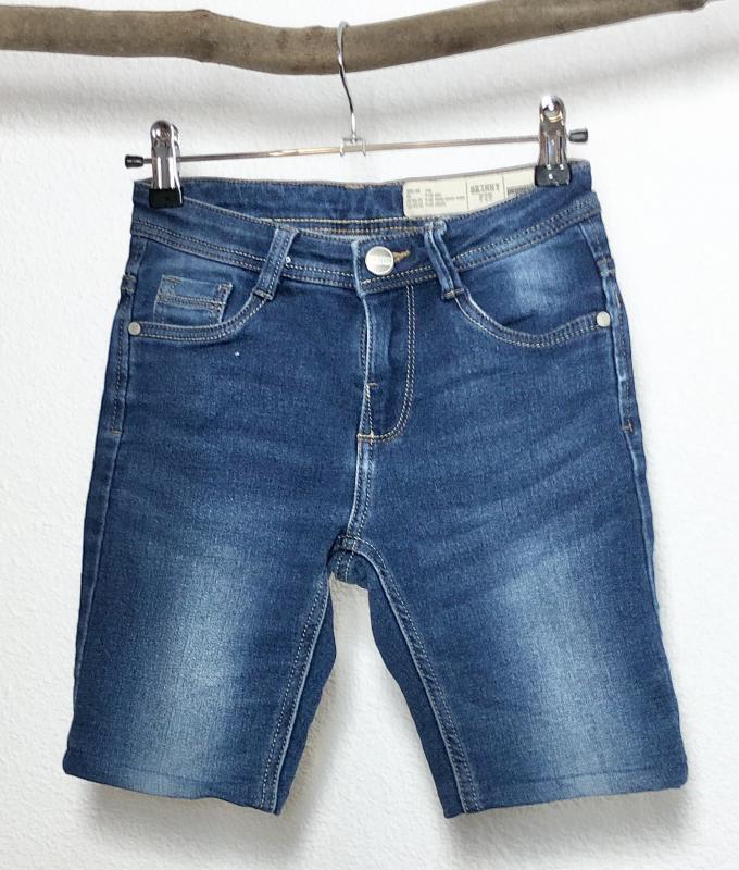 Short Garçon 10 ans