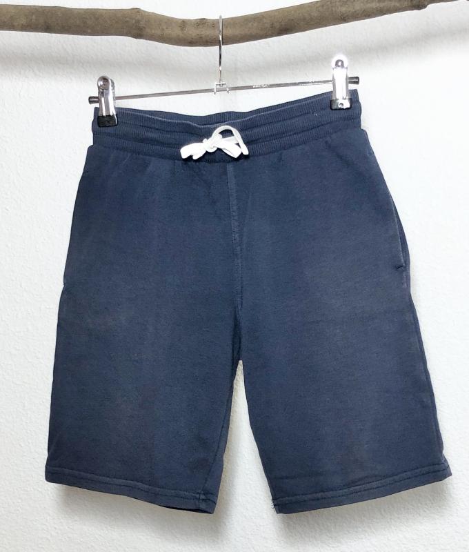 Sport Short Garçon 10 ans