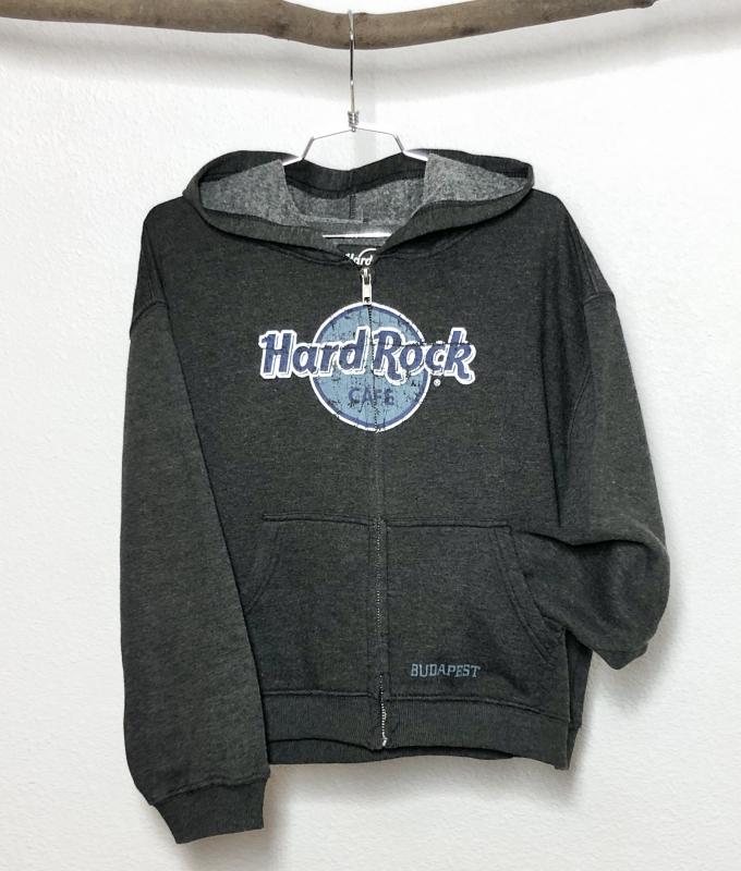 Sweat Garçon 12 ans