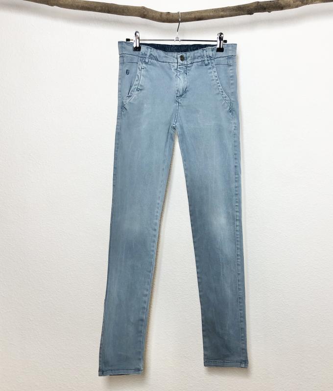 Pantalon Garçon 14 ans