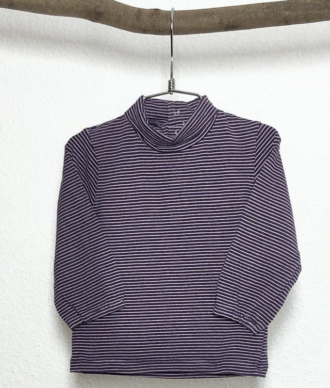 Sous Pull Fille 18 mois