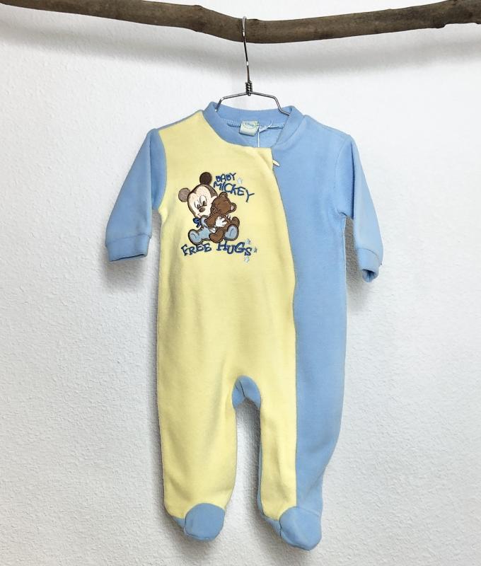 Pyjama Garçon 6 mois