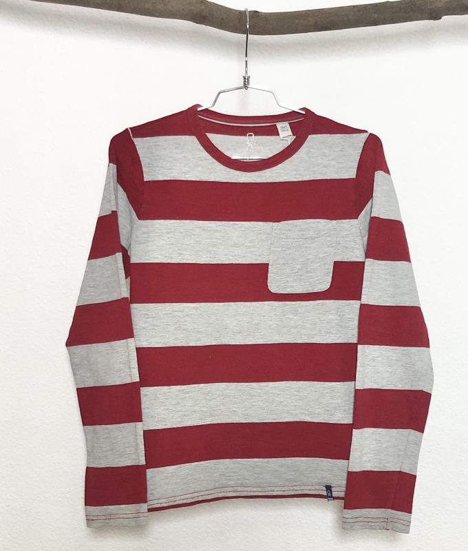 TShirt Garçon 12 ans