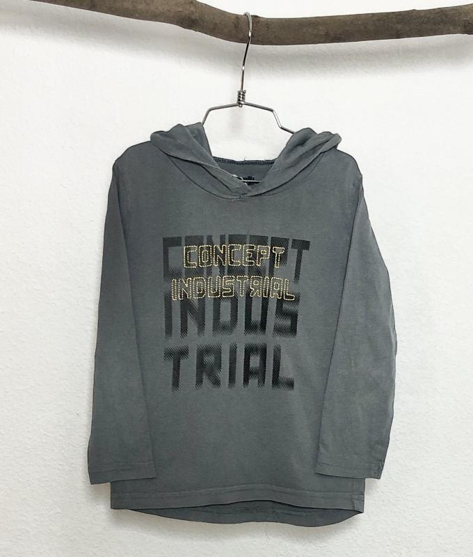 TShirt Garçon 4 ans