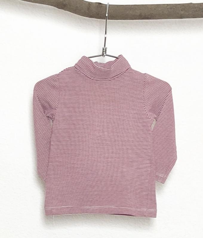 Sous Pull Fille 6 mois