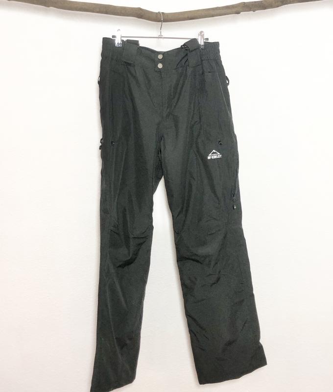 Ski Pant. Mixte 14 ans