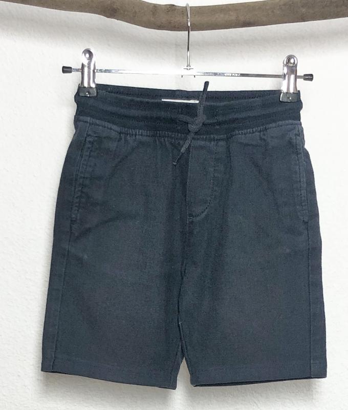 Short Garçon 6 ans