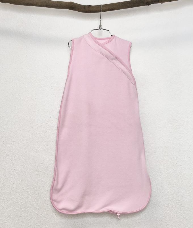 Gigoteuse Fille 0 mois