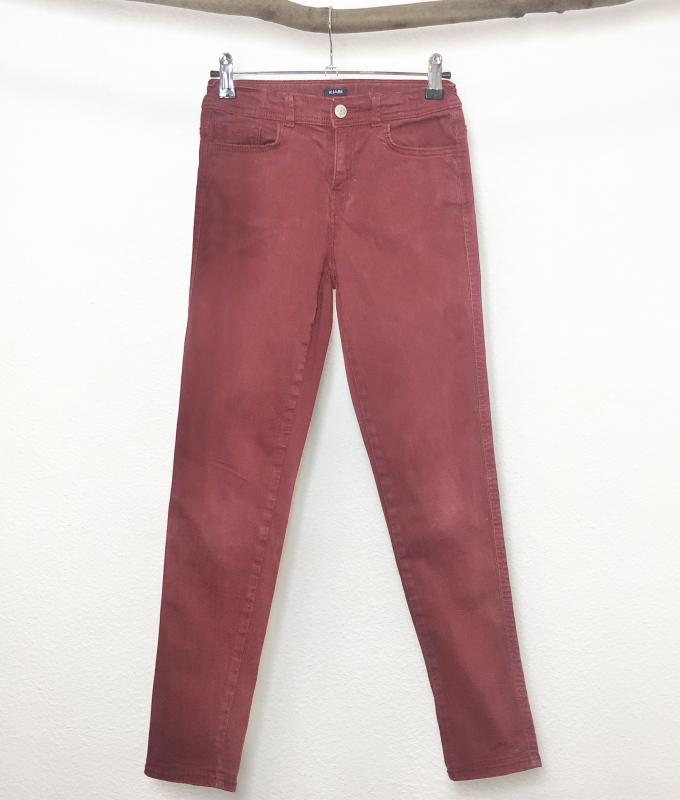 Pantalon Garçon 12 ans
