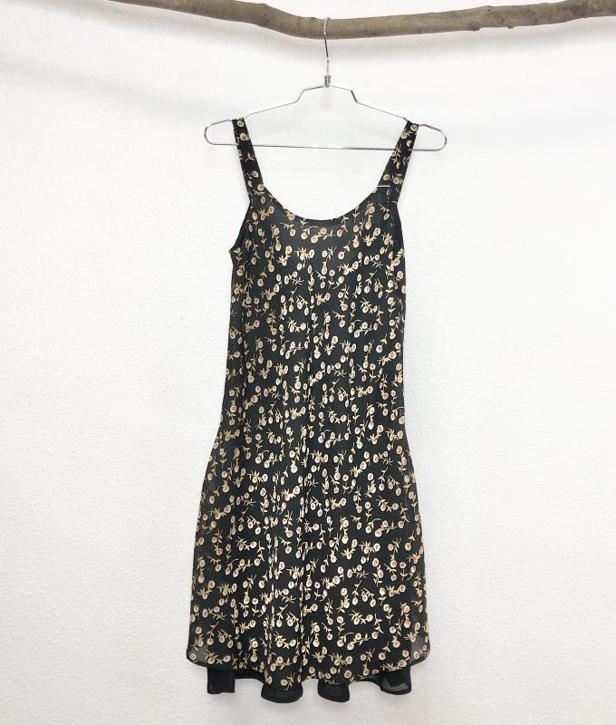 Robe Fille 14 ans