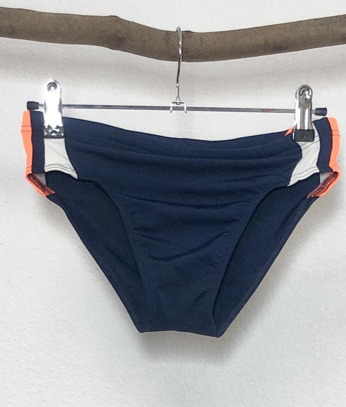 Maillot Garçon 10 ans