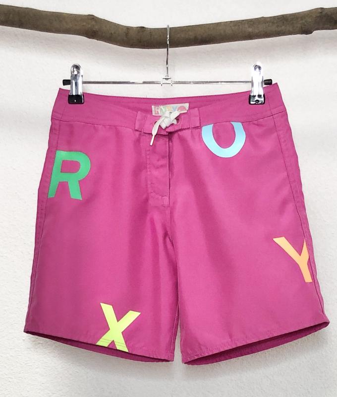 Short de bain Fille 10 ans