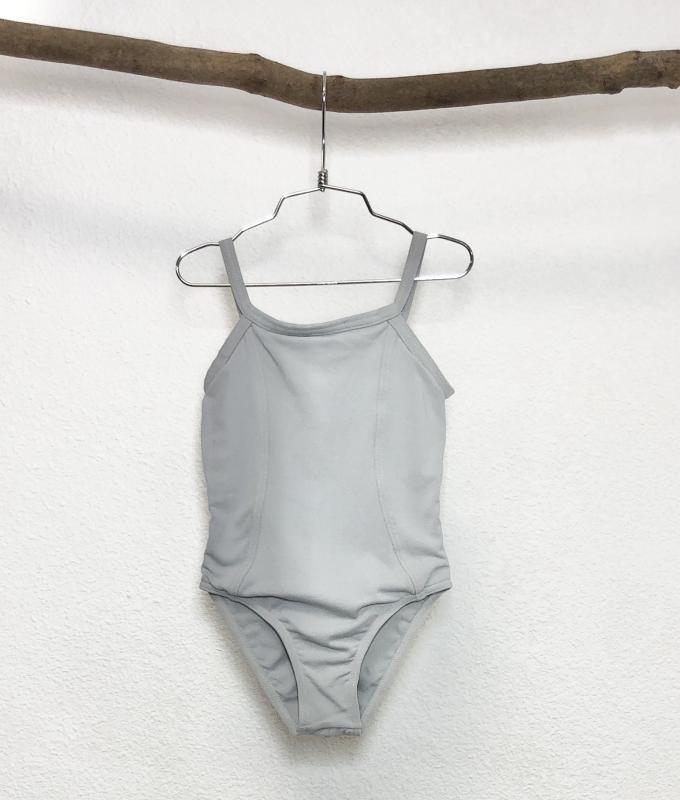 Sport Divers Fille 6 ans