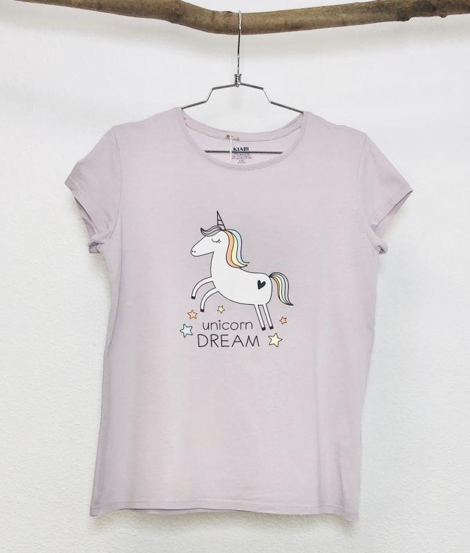 TShirt Fille 12 ans
